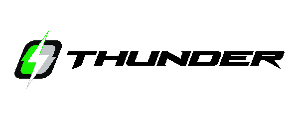 Thunder Motos